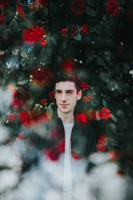 Daniel J.