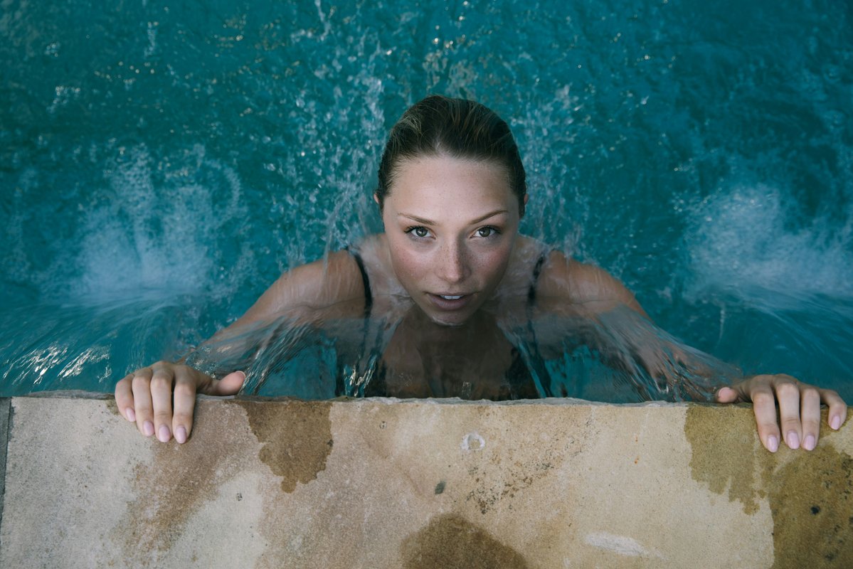 Sophia Z.