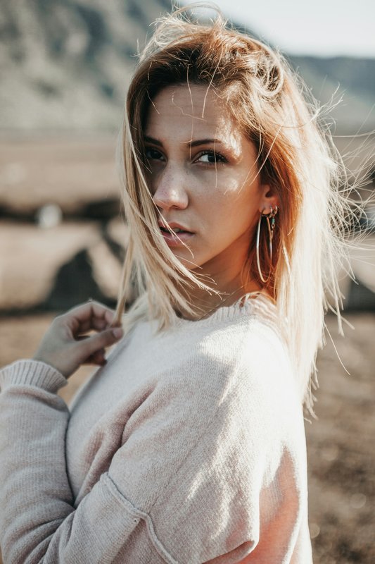 Hannah T.