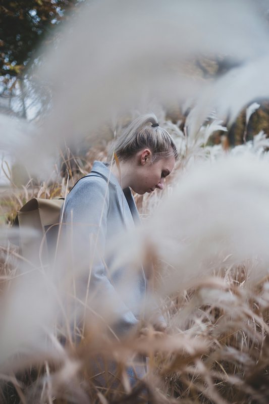 Thomas X.