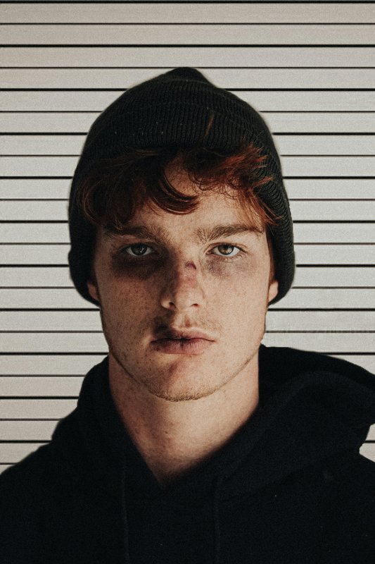 Ethan M.