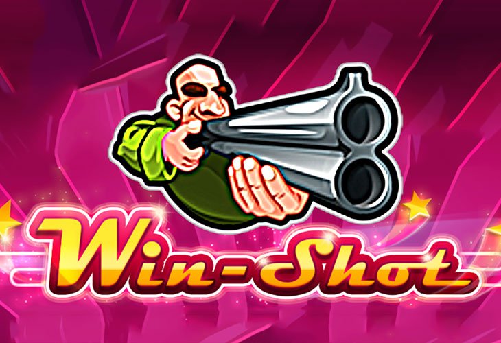 Win Shot - Belatra slot at Alawin Casino Casino